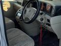 Nissan Elgrand 2004 годаfor4 890 000 тг. в Алматы – фото 7