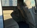 Nissan Elgrand 2004 годаfor4 890 000 тг. в Алматы – фото 9