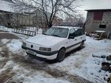 Volkswagen Passat 1991 года за 1 300 000 тг. в Шымкент