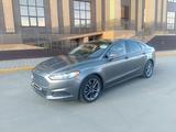 Ford Fusion (North America) 2013 годаүшін6 500 000 тг. в Астана – фото 2