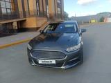 Ford Fusion (North America) 2013 годаүшін6 500 000 тг. в Астана