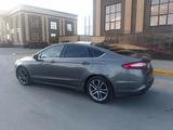 Ford Fusion (North America) 2013 годаүшін6 500 000 тг. в Астана – фото 3