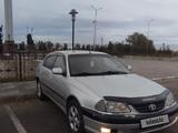 Toyota Avensis 2002 годаfor3 000 000 тг. в Тараз – фото 2