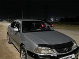 Toyota Avensis 2002 годаfor3 000 000 тг. в Тараз