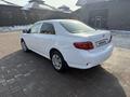 Toyota Corolla 2007 годаfor4 900 000 тг. в Алматы – фото 6