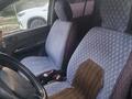 Hyundai Getz 2005 года за 1 750 000 тг. в Алматы – фото 10