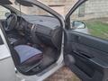 Hyundai Getz 2005 года за 1 750 000 тг. в Алматы – фото 6