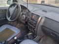 Hyundai Getz 2005 года за 1 750 000 тг. в Алматы – фото 7