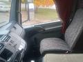 Mercedes-Benz  Atego 2000 годаfor12 000 000 тг. в Урджар – фото 2