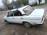 ВАЗ (Lada) 2106 2002 года за 400 000 тг. в Шелек