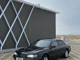 Nissan Cefiro 1997 годаүшін3 000 000 тг. в Алматы – фото 2