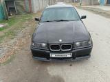 BMW 325 1991 года за 1 500 000 тг. в Жетысай