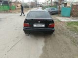 BMW 325 1991 года за 1 500 000 тг. в Жетысай – фото 3