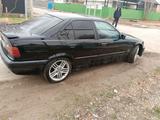 BMW 325 1991 года за 1 500 000 тг. в Жетысай – фото 4