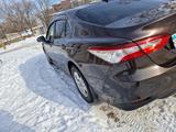 Toyota Camry 2018 годаfor12 000 000 тг. в Атырау