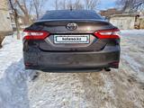 Toyota Camry 2018 годаfor12 000 000 тг. в Атырау – фото 3