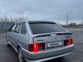 ВАЗ (Lada) 2114 2007 годаүшін680 000 тг. в Астана – фото 4