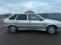 ВАЗ (Lada) 2114 2007 годаүшін680 000 тг. в Астана – фото 3