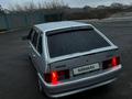 ВАЗ (Lada) 2114 2007 годаүшін680 000 тг. в Астана – фото 2