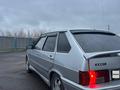 ВАЗ (Lada) 2114 2007 годаүшін680 000 тг. в Астана – фото 5