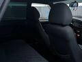 ВАЗ (Lada) 2114 2007 годаүшін680 000 тг. в Астана – фото 7