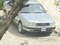 Audi 100 1994 годаfor2 700 000 тг. в Атырау – фото 3