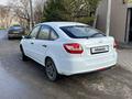 ВАЗ (Lada) Granta 2190 2015 годаүшін2 480 000 тг. в Астана – фото 6