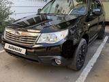 Subaru Forester 2008 года за 5 400 000 тг. в Алматы