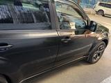 Subaru Forester 2008 годаүшін5 400 000 тг. в Алматы – фото 3