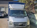 Ford  Transit 2010 годаүшін10 000 000 тг. в Алматы