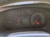 Ford  Transit 2010 годаүшін10 000 000 тг. в Алматы – фото 4