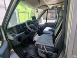 Ford  Transit 2010 годаүшін10 000 000 тг. в Алматы – фото 3