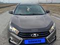 ВАЗ (Lada) Vesta SW Cross 2020 годаүшін6 500 000 тг. в Кокшетау