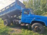 FAW 1999 года за 6 500 000 тг. в Талдыкорган – фото 3