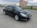 Nissan Teana 2010 годаүшін5 250 000 тг. в Усть-Каменогорск – фото 43