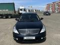 Nissan Teana 2010 годаүшін5 250 000 тг. в Усть-Каменогорск – фото 5