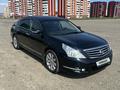 Nissan Teana 2010 годаүшін5 250 000 тг. в Усть-Каменогорск – фото 6