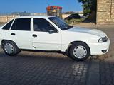 Daewoo Nexia 2013 года за 1 200 000 тг. в Актау