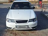 Daewoo Nexia 2013 года за 1 200 000 тг. в Актау – фото 2