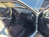 Daewoo Nexia 2013 года за 1 200 000 тг. в Актау – фото 4