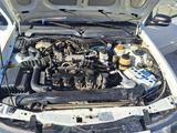 Daewoo Nexia 2013 года за 1 200 000 тг. в Актау – фото 5