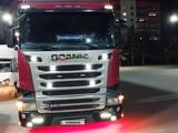 Scania  R-Series 2014 годаүшін22 000 000 тг. в Костанай – фото 3