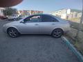 Nissan Primera 2006 годаfor2 700 000 тг. в Атырау – фото 5