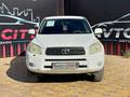 Toyota RAV4 2008 годаүшін6 150 000 тг. в Атырау – фото 2