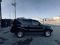 Toyota Land Cruiser Prado 2008 года за 14 000 000 тг. в Караганда – фото 4
