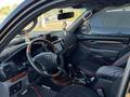 Toyota Land Cruiser Prado 2008 года за 14 000 000 тг. в Караганда – фото 10