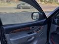 Toyota Land Cruiser Prado 2008 года за 14 000 000 тг. в Караганда – фото 9