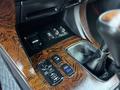 Toyota Land Cruiser Prado 2008 года за 14 000 000 тг. в Караганда – фото 14
