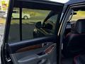 Toyota Land Cruiser Prado 2008 года за 14 000 000 тг. в Караганда – фото 15