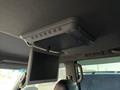 Toyota Land Cruiser Prado 2008 года за 14 000 000 тг. в Караганда – фото 16